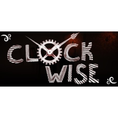 Clockwise Steam CD Key