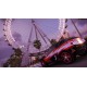 TrackMania 2 Lagoon PC Ubisoft Connect CD Key