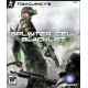 Tom Clancy's Splinter Cell Blacklist Deluxe Edition Steam Gift