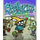 Spellspire Steam CD Key