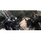 Tom Clancy's Splinter Cell Blacklist Deluxe Edition Steam Gift