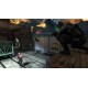 Tom Clancy's Splinter Cell Blacklist Deluxe Edition Steam Gift