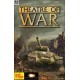 Theatre of War Steam CD Key