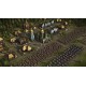 Cossacks 3 - Path to Grandeur DLC Steam CD Key