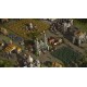 Cossacks 3 - Path to Grandeur DLC Steam CD Key