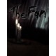 The Fan Steam CD Key