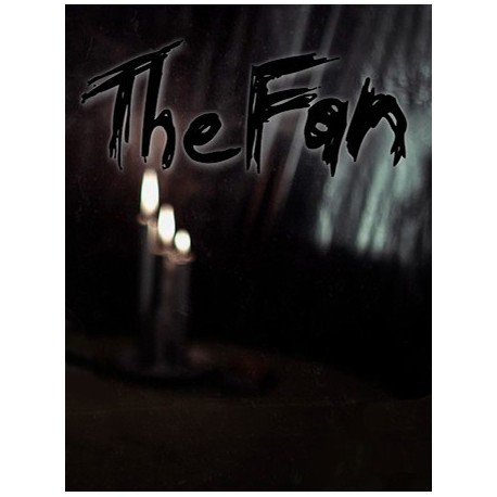 The Fan Steam CD Key