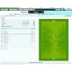 Football Manager 2010 Steam CD Key