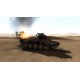 Theatre of War 2: Centauro DLC Steam CD Key