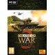 Theatre of War 3: Korea Steam CD Key