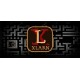 XLarn Steam CD Key