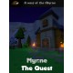 Myrne: The Quest Steam CD Key