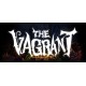 The Vagrant Steam CD Key