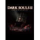 Dark Souls II - Crown of the Old Iron King DLC PC Steam CD Key