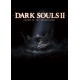 Dark Souls II - Crown of the Ivory King DLC PC Steam CD Key