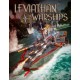 Leviathan: Warships Steam CD Key