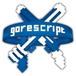 Gorescript PC Steam CD Key