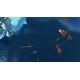 Leviathan: Warships Steam CD Key