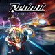 Redout Complete Pack Steam CD Key