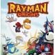 Rayman Origins Ubisoft Connect CD Key