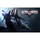 The Incredible Adventures of Van Helsing - Thaumaturge DLC Steam CD Key