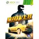 Driver San Francisco PC Ubisoft Connect CD Key