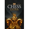 Chess Ultra Steam CD Key