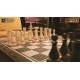 Chess Ultra Steam CD Key