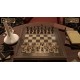 Chess Ultra Steam CD Key