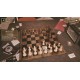 Chess Ultra Steam CD Key