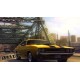 Driver San Francisco PC Ubisoft Connect CD Key