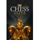 Chess Ultra US XBOX One CD Key