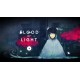 Flood of Light Steam CD Key