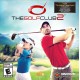 The Golf Club 2 Steam CD Key