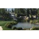 The Golf Club 2 Steam CD Key