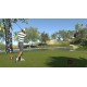 The Golf Club 2 Steam CD Key