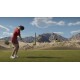 The Golf Club 2 Steam CD Key