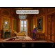 Broken Sword: Shadow of Templars Directors Cut Steam CD Key