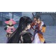 Tales of Berseria Steam CD Key