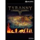 Tyranny - Tales from The Tiers DLC Steam CD key