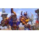 Blood Bowl 2 - Khemri DLC Steam CD Key