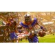 Blood Bowl 2 - Khemri DLC Steam CD Key