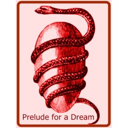 Prelude for a Dream Steam CD Key