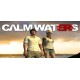 Calm Waters Steam CD Key