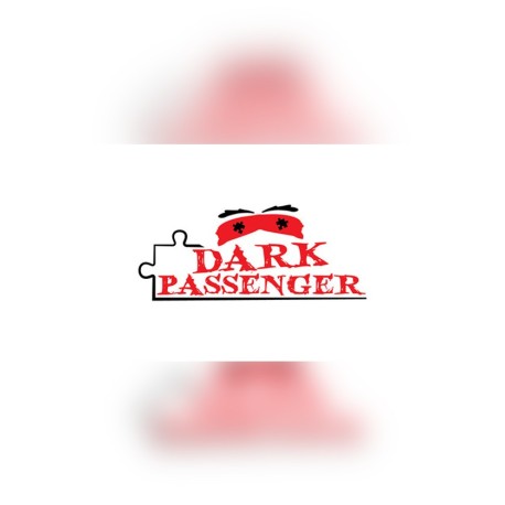 Dark Passenger Steam CD Key