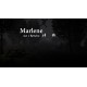 Marlene Betwixt Steam CD Key