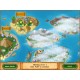 Yumsters 2: Around the World Steam CD Key