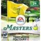 Tiger Woods PGA TOUR 12: The Masters EA App CD Key