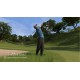 Tiger Woods PGA TOUR 12: The Masters EA App CD Key