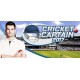 Cricket Captain 2017 Steam CD Key